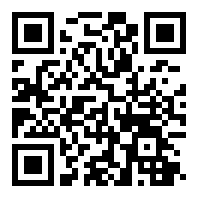 安卓5.1能用的apk