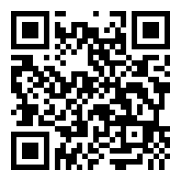 Twitter官网下载入口