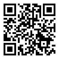 酷狗概念版3.0.1