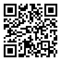 BIGOLIVE中文版