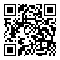 kof13下载