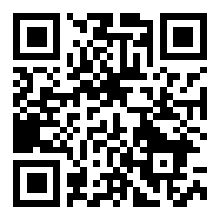 拳皇wingex1.2正式版