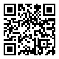下载中国人保app官方网站
