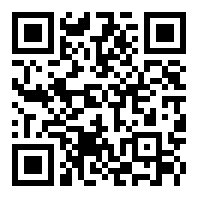 我的世界魔改版ERROR438
