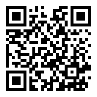 teacherfeeling汉化版破解版无限次数