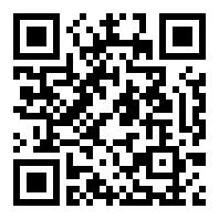 pronhub