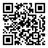 PUBG狮子头公益直装下载安卓版