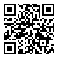 老版本qq安装包2019