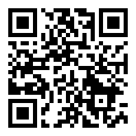 漫天星漫画app官网版安装正式版