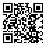 可乐助手微信转支付宝赚钱版