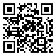 支付宝证书安全控件Web3版