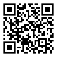 2048影院VIP账户密码红包版