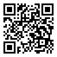 ehviewer绿色版1.7.26下载