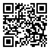 我在女子监狱开后宫结局
