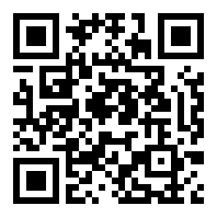 pubgtoolpro卡密