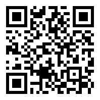 GFX工具箱和平精英画质修改器