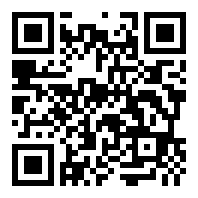 浙江政务服务网app