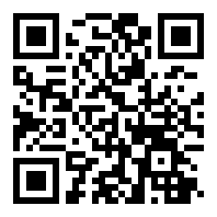 奇妙网游加速器1.0.8
