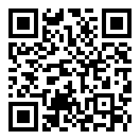金铲铲开挂无限金币最新无限金币版