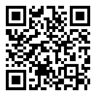 Mimeiapp.apk安装包下载