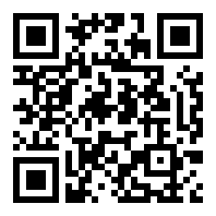 掌阅ireader破解版