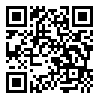 pubg无心直装免卡密版