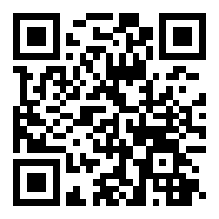 teachingfelling冷狐版免费版