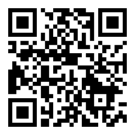 斗罗大陆3D小舞模拟器免费下载