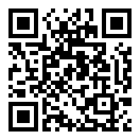 方舟生存进化单机版