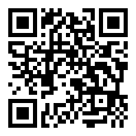 ehviewer官网github安卓最新版