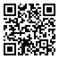 独狼游戏破解版解锁高级包中文