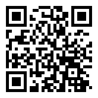 踩踏天地APP