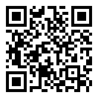 山东国税局网上报税