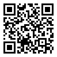 pubg轻量版直装轻量版