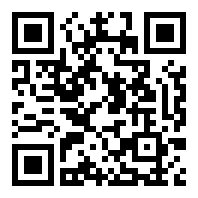 末日战斗求生(FightSurvive)最新版