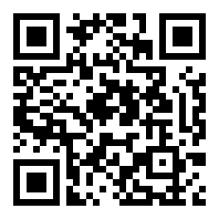 GTASA9号电摩模组下载安卓最新版