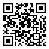 萌喵动漫app