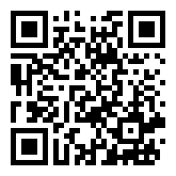 小猪消消乐红包版最新版永久会员app