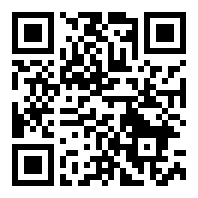 GZ穿越火线隐藏地图全部解锁破解版永久免费2G破解版