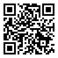 玩转学姐下拉式漫画免费阅读国际版