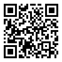 mt比例助手免费版apk