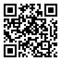 pokemmo工具箱