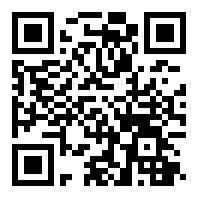 JMcomic官方Github