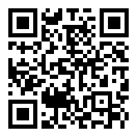 webview下载apk