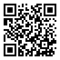 上海2025年8月展会一览表图片安装到手机无限能量体力版