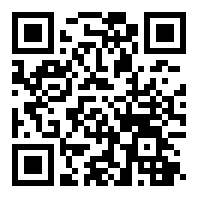 和平精英画质助手免费120帧