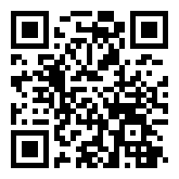 我在桃源有个家红包版