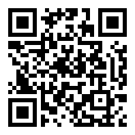 CoinCorner交易所