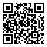 叨嘿app下载官网最新版本更新
