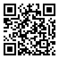 拳皇98中文版下载
